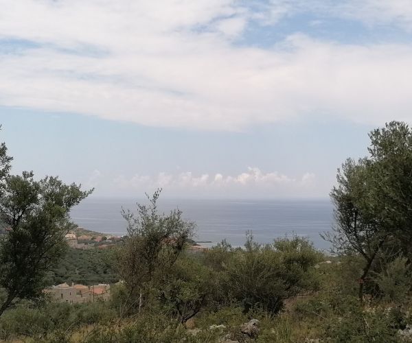 Image No.7-Plot for sale