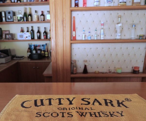 Image No.11-21 Bed House for sale