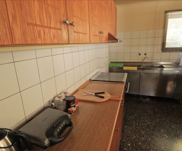 Image No.12-21 Bed House for sale