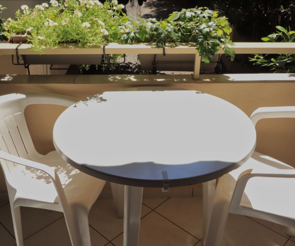 Image No.16-21 Bed House for sale