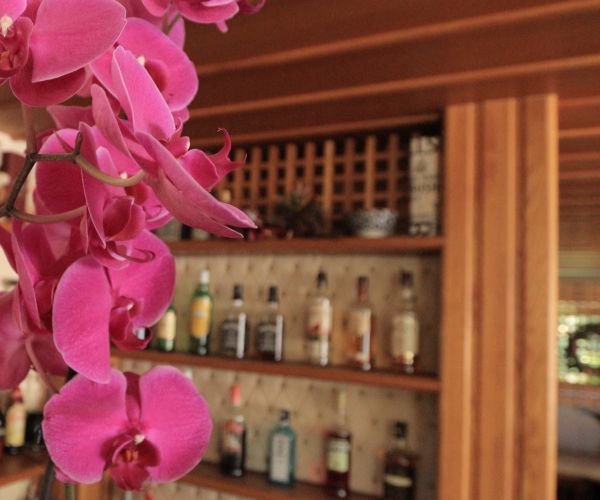 Image No.17-21 Bed House for sale