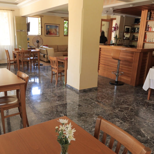 Image No.2-21 Bed House for sale