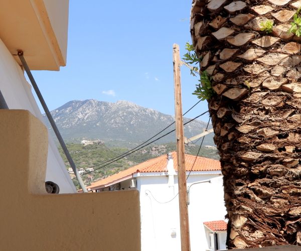 Image No.20-21 Bed House for sale