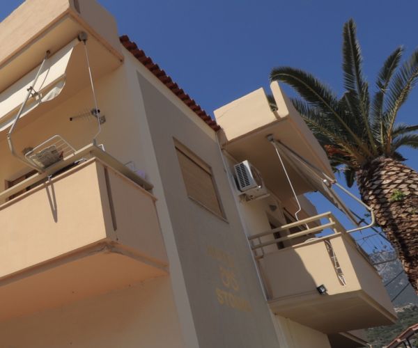 Image No.21-21 Bed House for sale