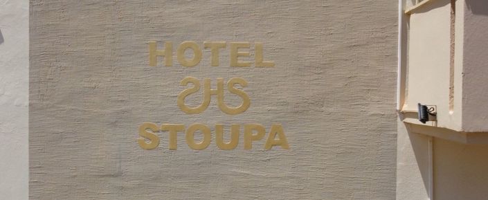 Image No.3-21 Bed House for sale