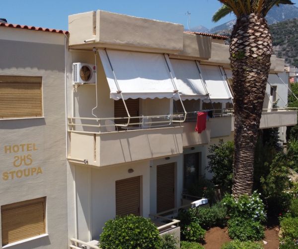 Image No.4-21 Bed House for sale