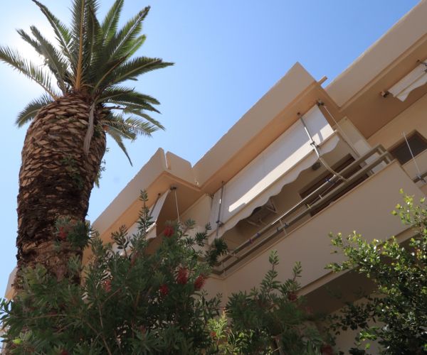 Image No.5-21 Bed House for sale