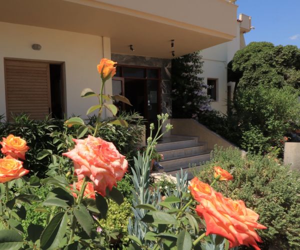 Image No.6-21 Bed House for sale