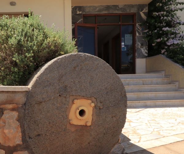 Image No.7-21 Bed House for sale