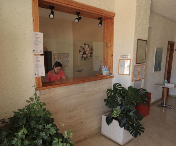 Image No.8-21 Bed House for sale