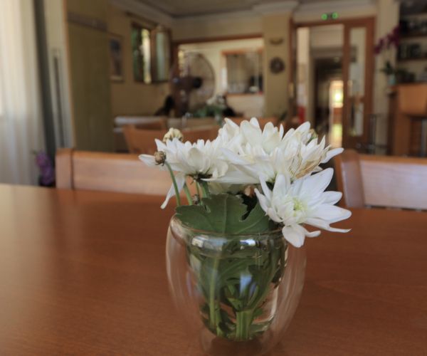 Image No.9-21 Bed House for sale