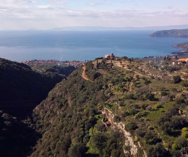 Image No.10-4 Bed House for sale