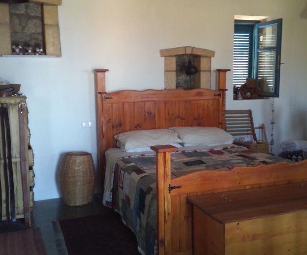 Image No.11-4 Bed House for sale