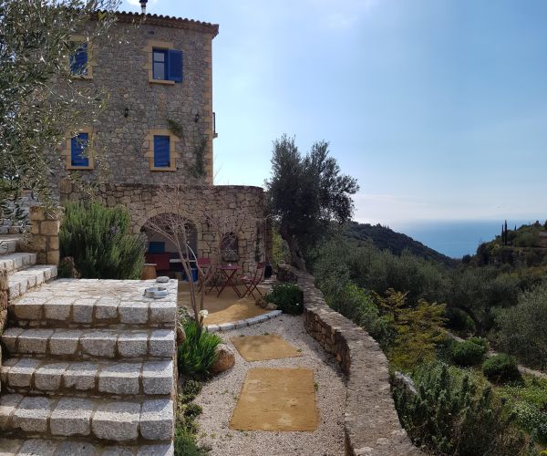 Image No.13-4 Bed House for sale