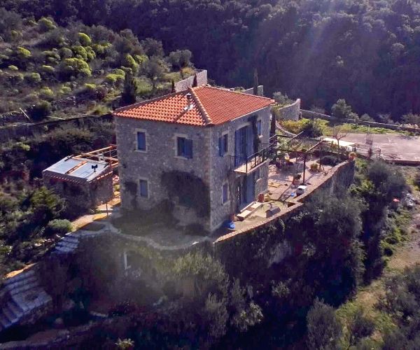 Image No.14-4 Bed House for sale