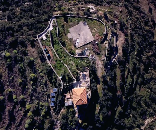 Image No.15-4 Bed House for sale