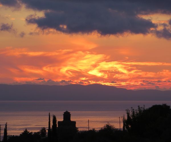 Image No.19-4 Bed House for sale