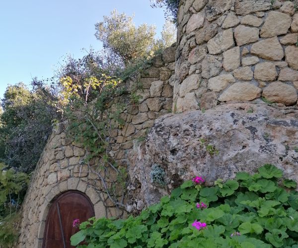 Image No.20-4 Bed House for sale