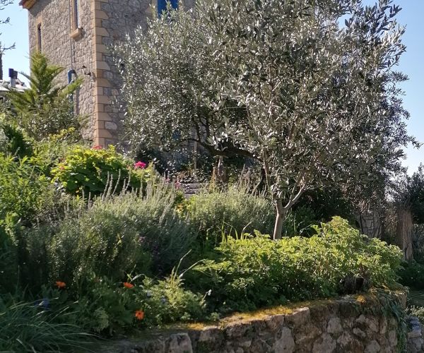 Image No.21-4 Bed House for sale