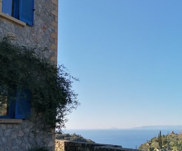 Image No.23-4 Bed House for sale