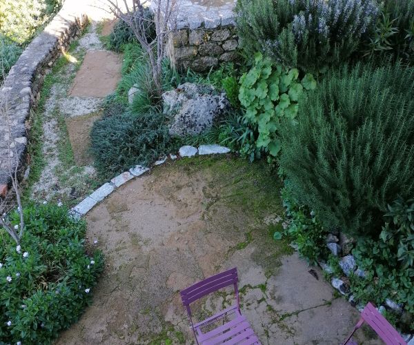 Image No.24-4 Bed House for sale