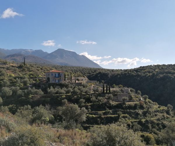 Image No.28-4 Bed House for sale