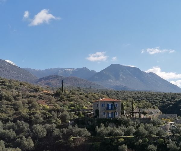 Image No.29-4 Bed House for sale