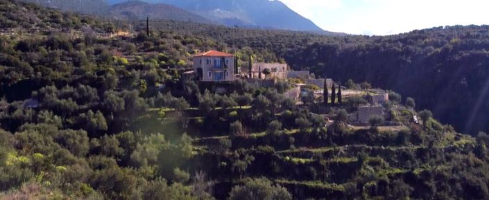 Image No.3-4 Bed House for sale