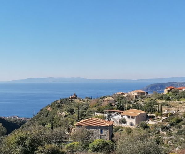 Image No.31-4 Bed House for sale