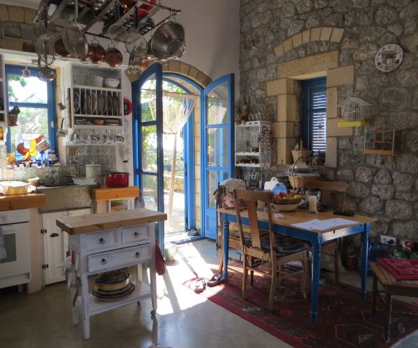 Image No.32-4 Bed House for sale