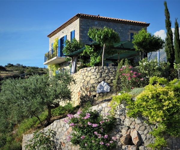 Image No.33-4 Bed House for sale