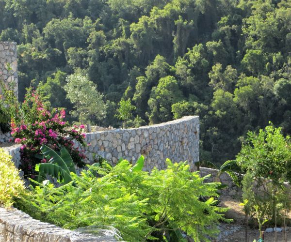 Image No.34-4 Bed House for sale