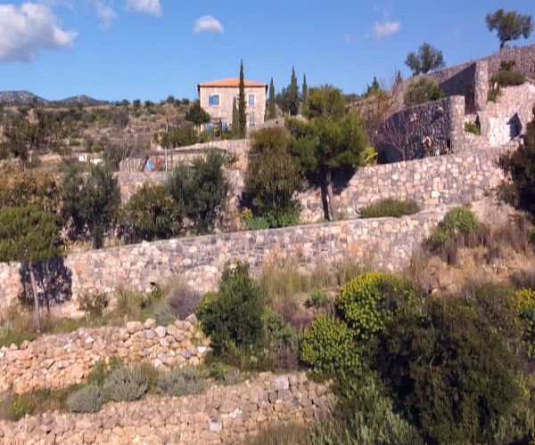 Image No.4-4 Bed House for sale