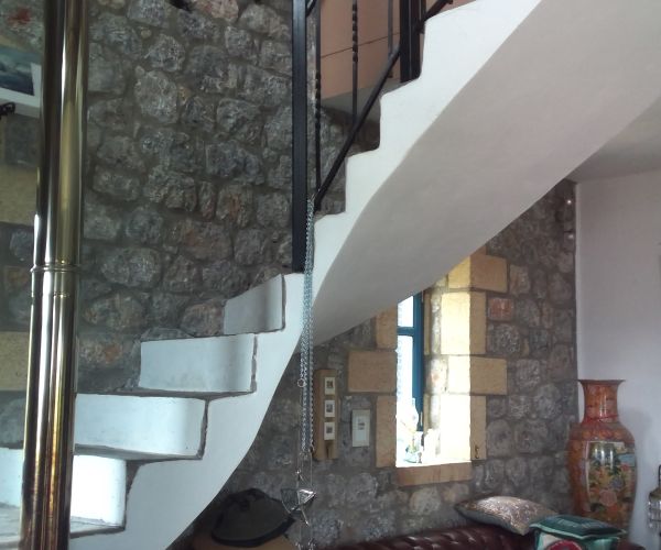 Image No.5-4 Bed House for sale