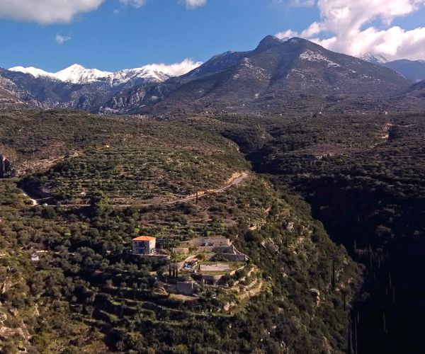 Image No.6-4 Bed House for sale