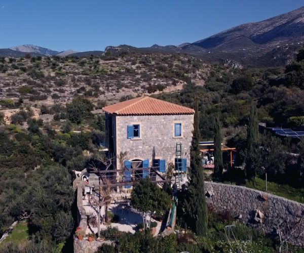 Image No.7-4 Bed House for sale