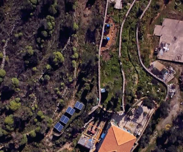 Image No.8-4 Bed House for sale