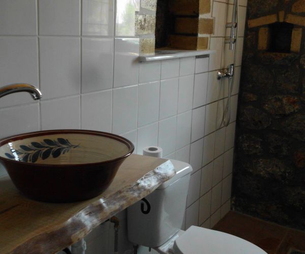 Image No.9-4 Bed House for sale