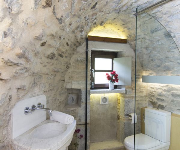 Image No.10-2 Bed House for sale