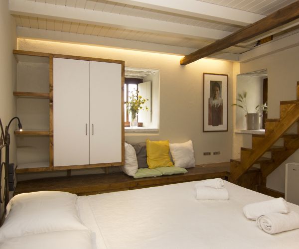 Image No.14-2 Bed House for sale