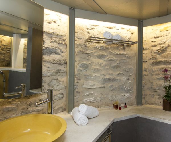 Image No.15-2 Bed House for sale