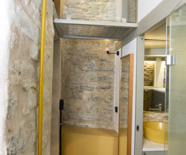 Image No.16-2 Bed House for sale