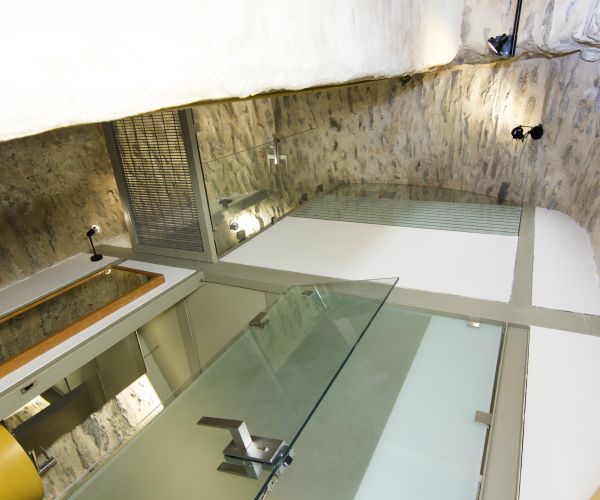 Image No.17-2 Bed House for sale