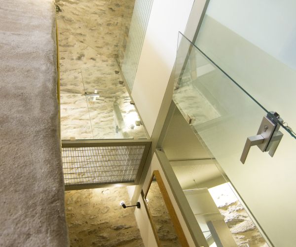 Image No.18-2 Bed House for sale