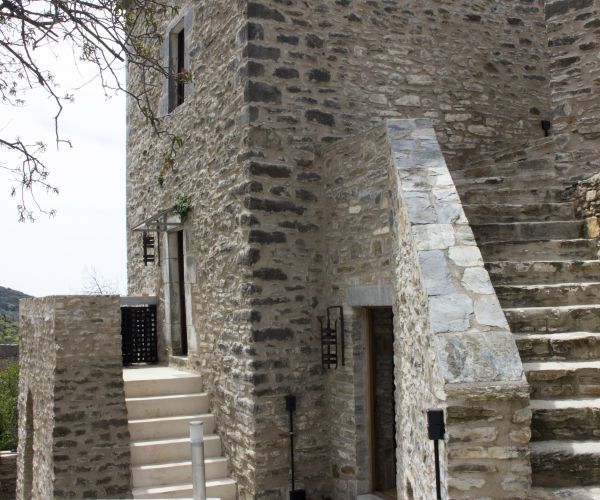 Image No.19-2 Bed House for sale