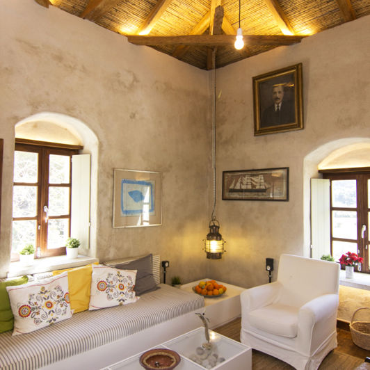 Image No.2-2 Bed House for sale