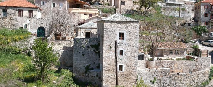 Image No.3-2 Bed House for sale