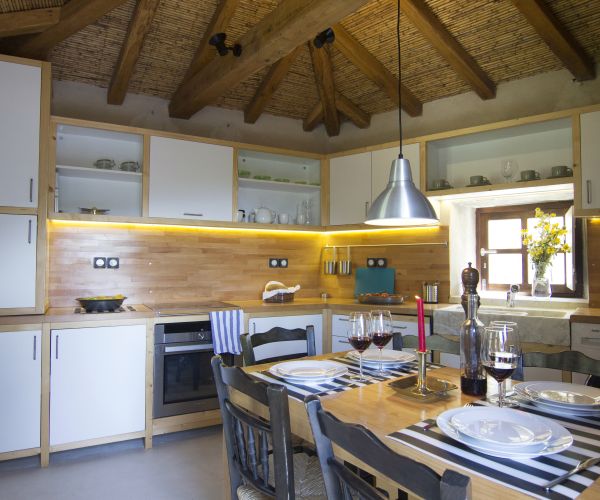 Image No.4-2 Bed House for sale