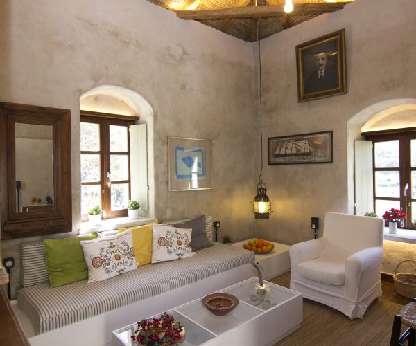 Image No.7-2 Bed House for sale