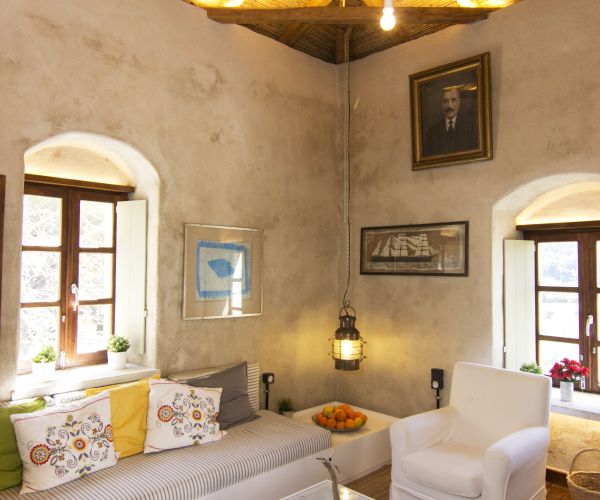 Image No.8-2 Bed House for sale